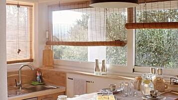House | 2 bedrooms
