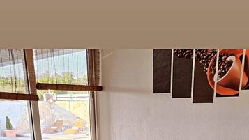 House | 2 bedrooms