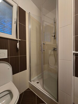 2 bedrooms - Apartment Aora in Zaton (Nin)