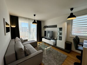 Apartment - Apartment Restart in Zadar (Zadar)