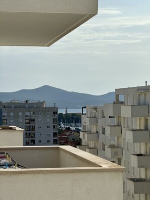 Apartment - Apartment Restart in Zadar (Zadar)