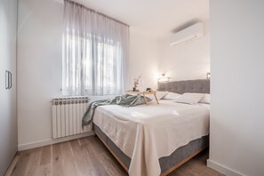 Biệt thự | 2 phòng ngủ 