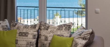 別墅 | 3 間睡房