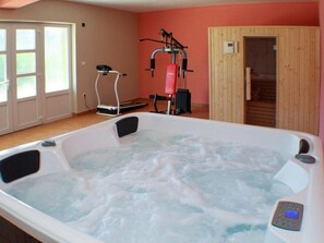 House - Holiday Home Nadalina (Vrgorac)