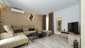 Biệt thự | 3 phòng ngủ