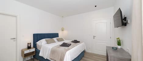 別墅 | 3 間臥室