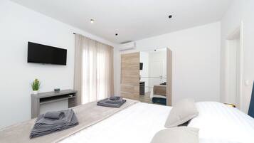 Villa | 3 bedrooms