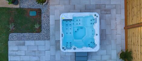 3 عدّة غرف نوم