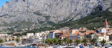 單棟房屋 | 3 間睡房