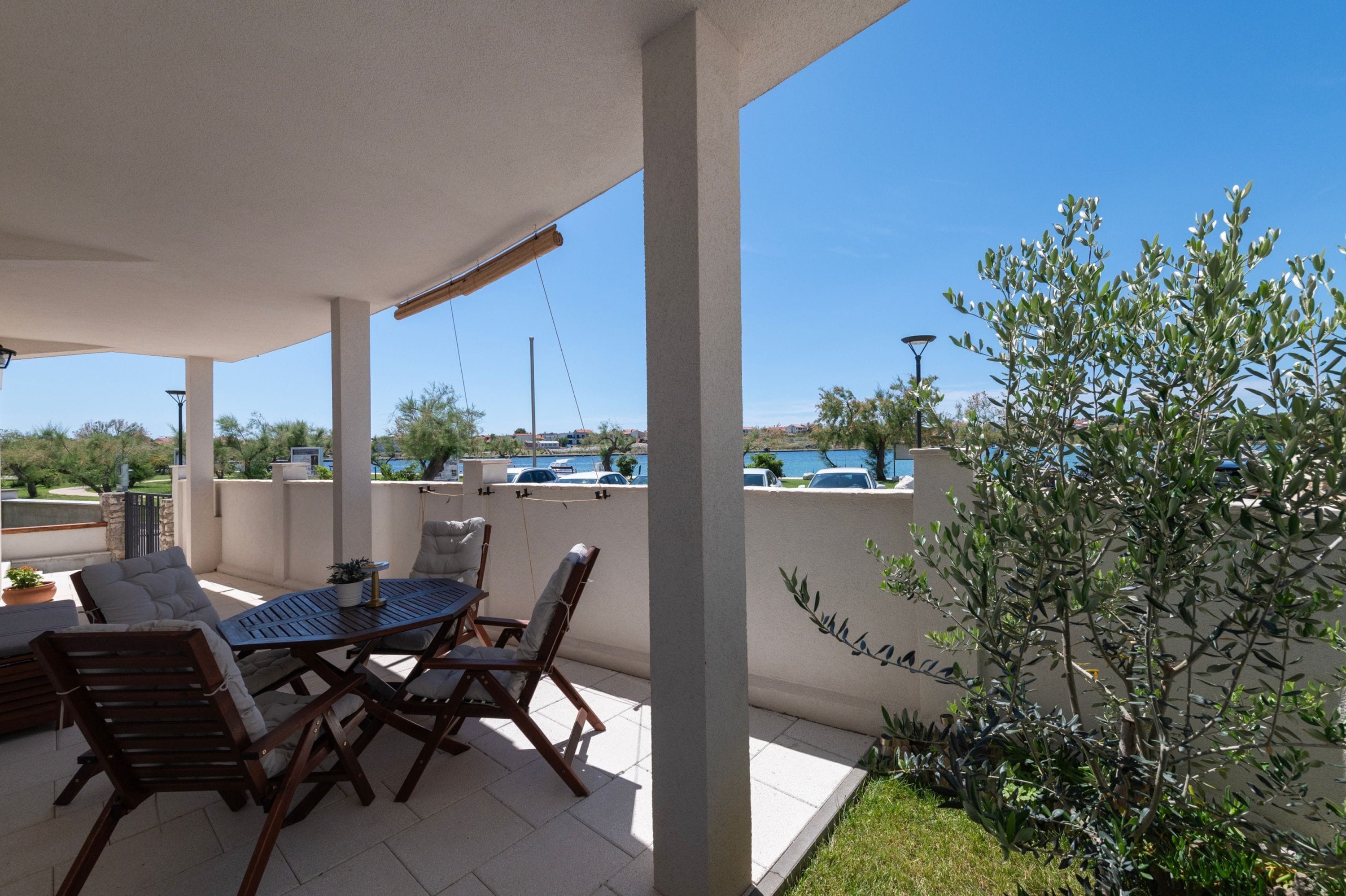 Apartment | 2 bedrooms