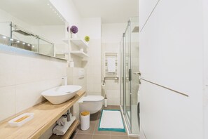 Apartment - Deluxe Suite Rosa in Zadar (Zadar)