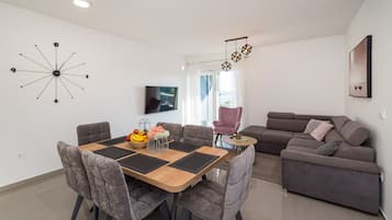 Apartment | 2 bedrooms