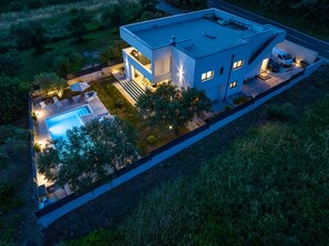 Apartment | 2 Schlafzimmer