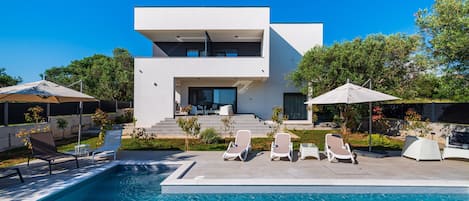 Huoneisto | 2 makuuhuonetta