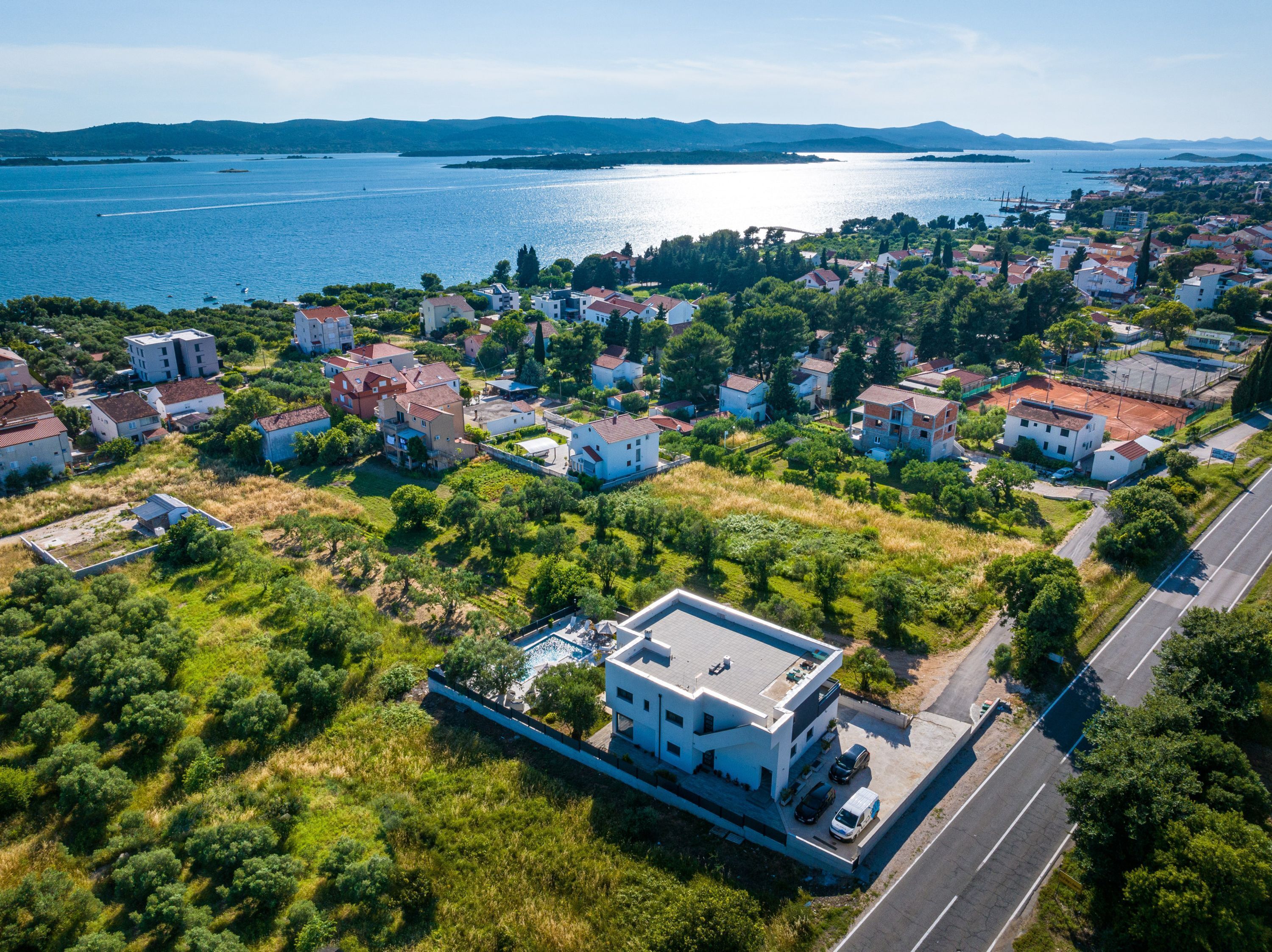 Apartment | 2 bedrooms