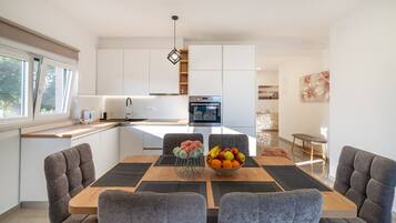 Apartment | 2 bedrooms