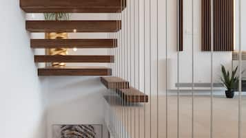 Villa | 4 bedrooms
