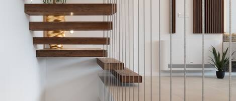 4 عدّة غرف نوم