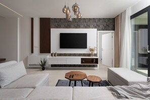 Vil·la | 4 dormitoris 