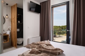 Vil·la | 4 dormitoris 