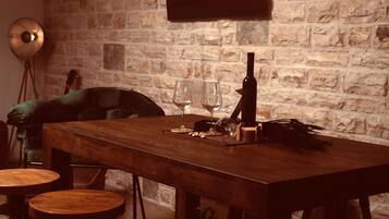 4 عدّة غرف نوم