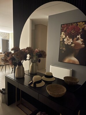 Vil·la | 4 dormitoris 