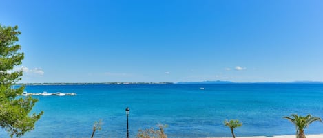 アパートメント | 2 室のベッドルーム