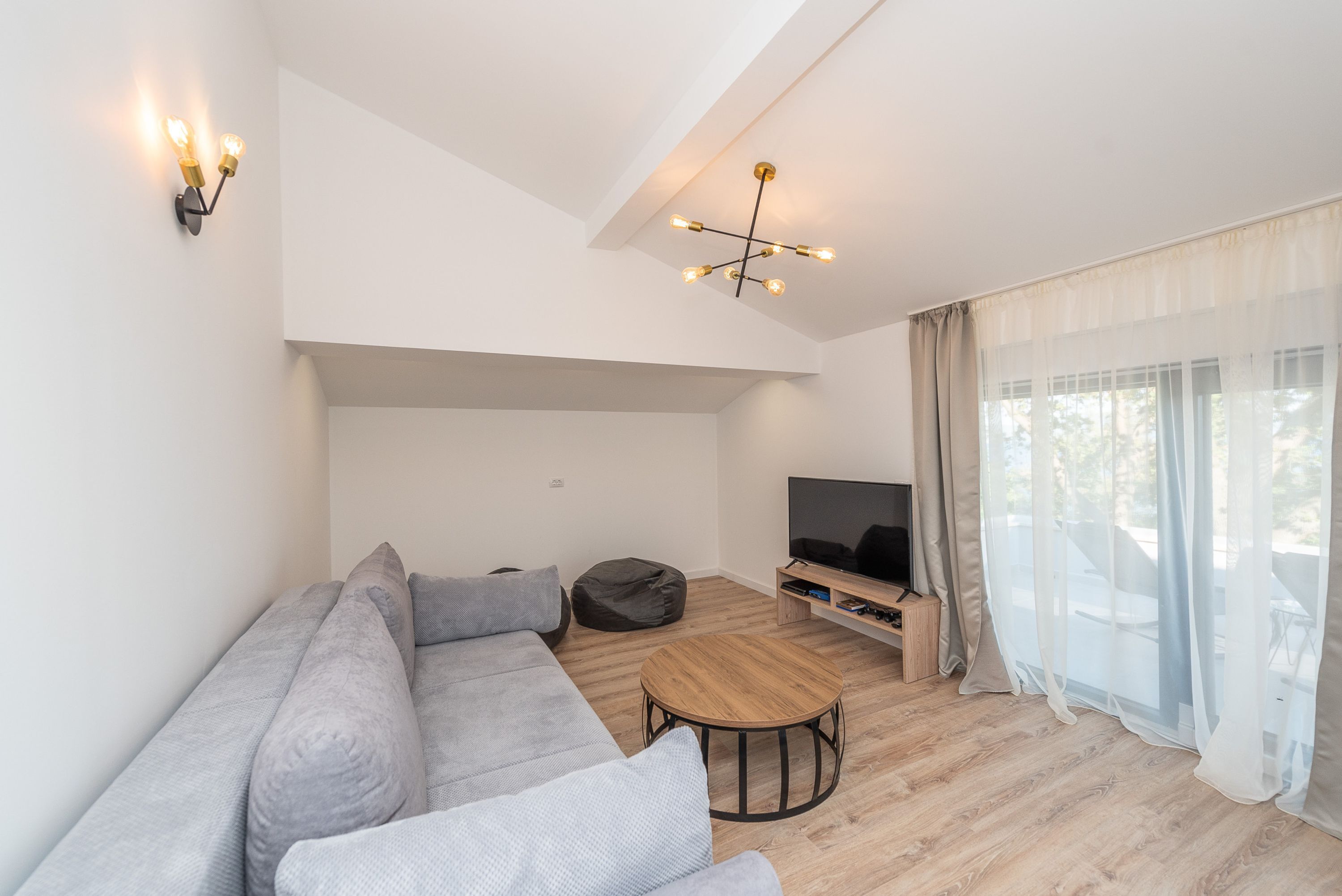 Villa | 5 slaapkamers