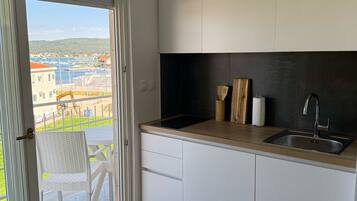 Apartment | 1 bedroom