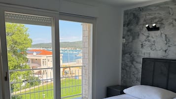 Apartment | 1 bedroom