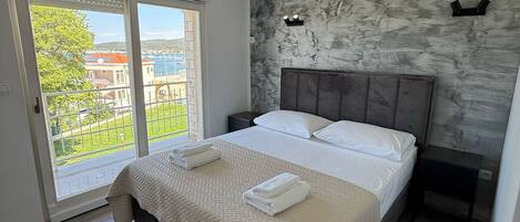 Apartment | 1 bedroom