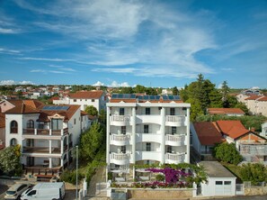 Apartment | 1 bedroom - Superior Apartment Tania 13 (Sveti Filip i Jakov)