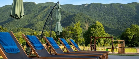 Huvila | 3 makuuhuonetta