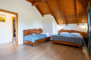 Villa | 3 Schlafzimmer