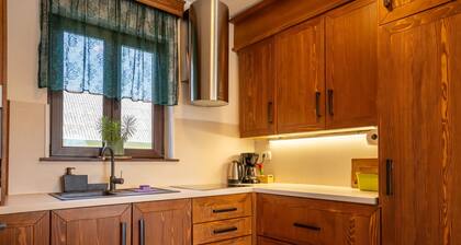 Villa Brusiana With Heated Pool