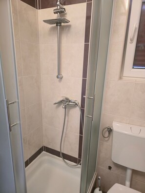 1 bedroom - Studio Apartment Vita (Nin)