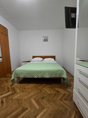 1 bedroom - Studio Apartment Vita (Nin)