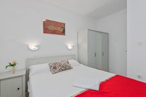 Apartment | 2 Schlafzimmer