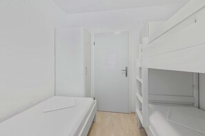 Apartment | 2 Schlafzimmer