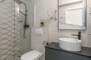2 bedrooms - Superior Apartment Tania 15 (Sveti Filip i Jakov)
