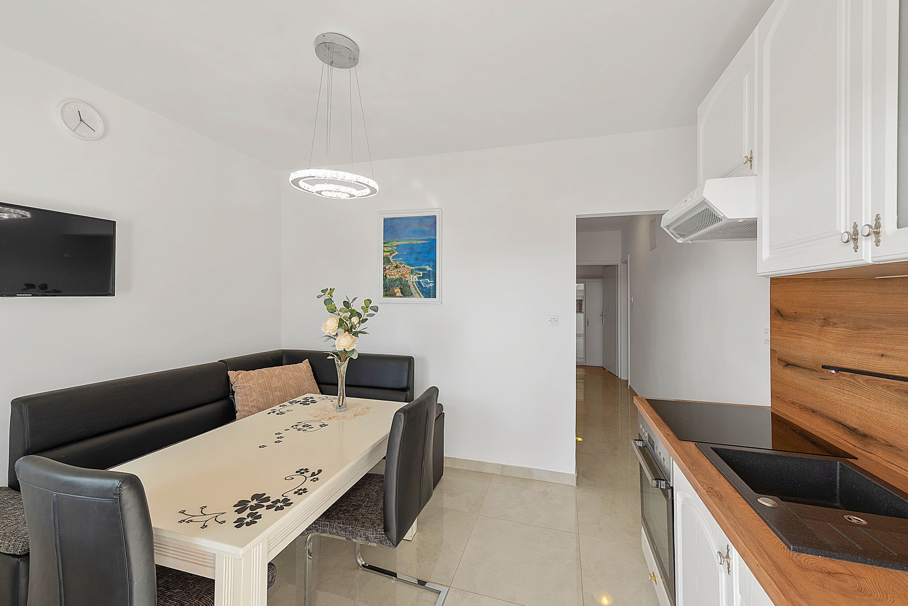 Apartment | 2 Schlafzimmer