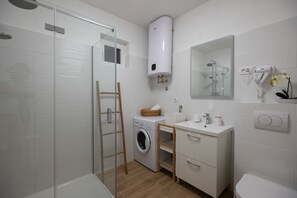Casa | 4 quartos