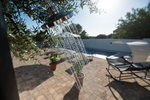 House | 4 bedrooms - Holiday Home Lantina With Pool (Novigrad)
