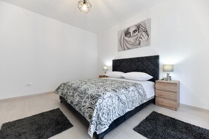 Maison | 2 chambres