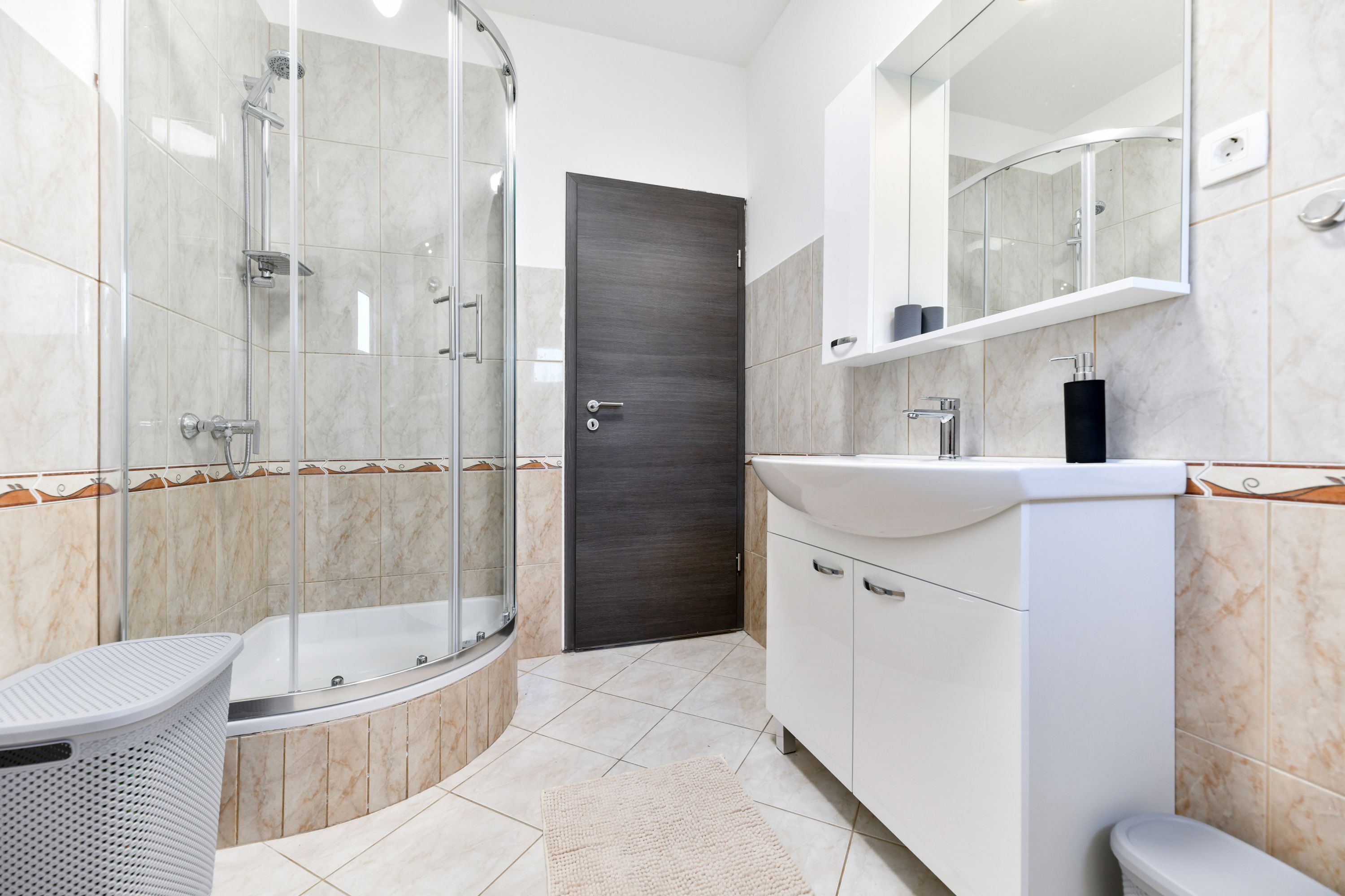 Maison | 2 chambres