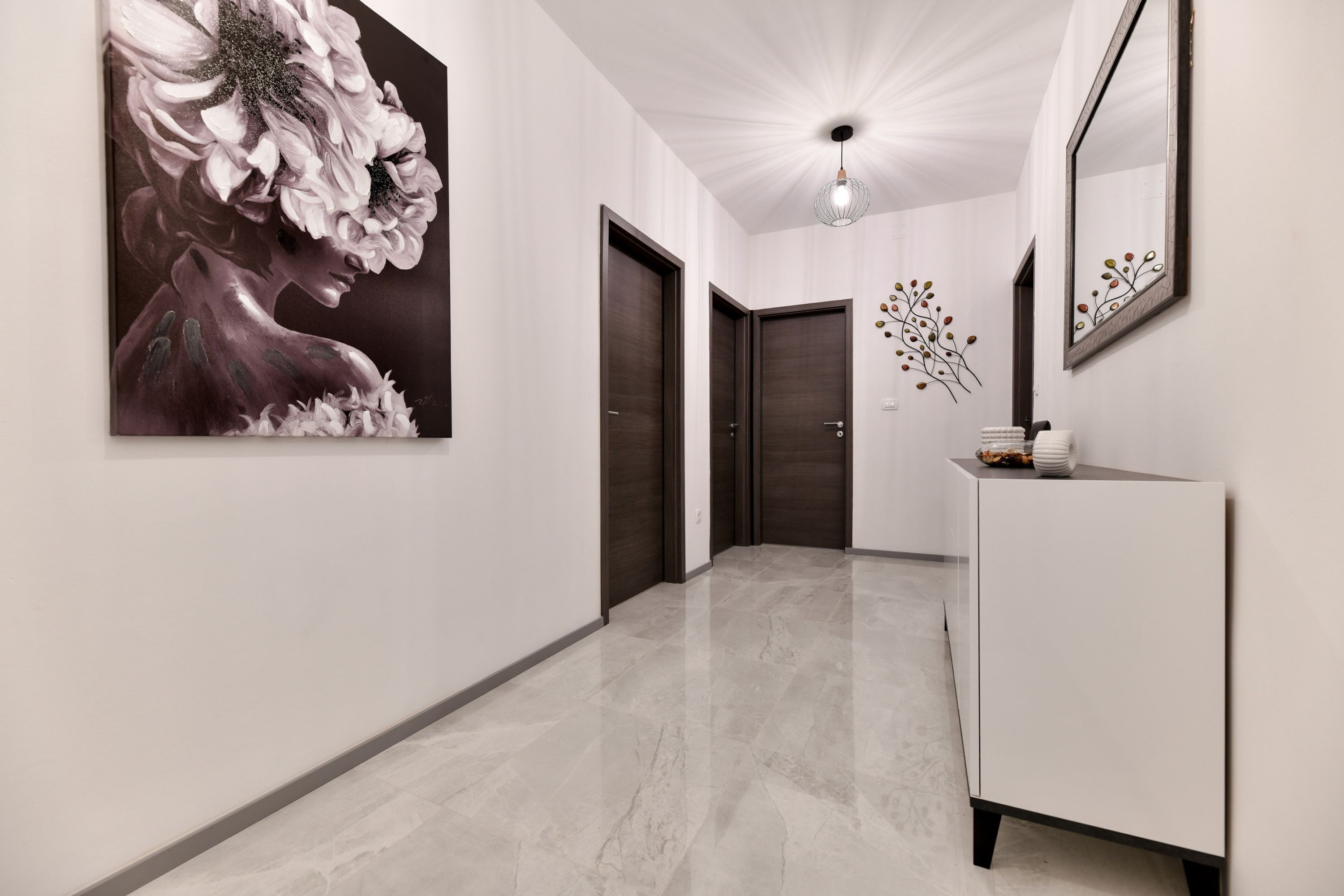 Maison | 2 chambres