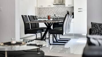 House | 2 bedrooms