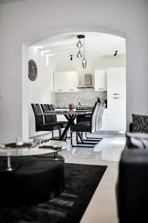 Casa | 2 camere