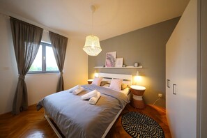 4 bedrooms - Grandma Mary s Home in Tinj (Benkovac)