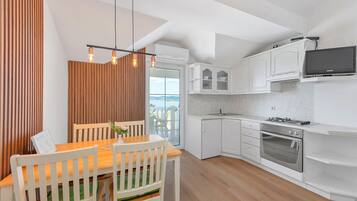 Apartment | 1 bedroom